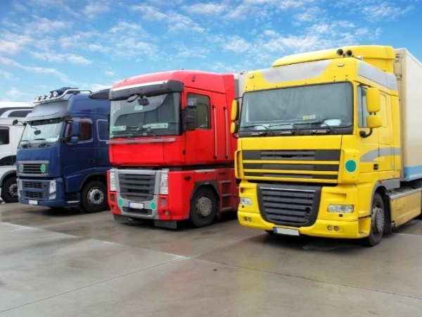 Antalya Göle Nakliye